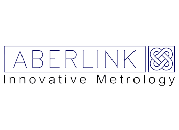 Aberlink Logo - 1