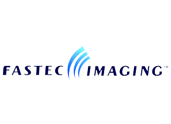 Fastec Imaging Logo - 1