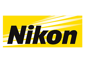 Nikon Logo - 1