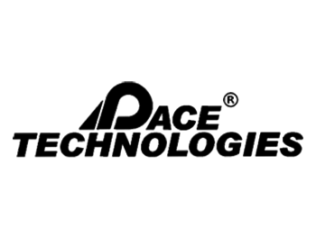 Pace Logo - 1