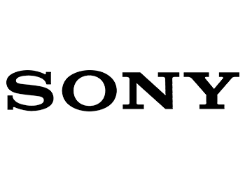 Sony Logo - 1