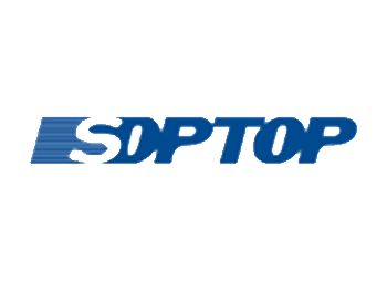 Soptop Logo - 1