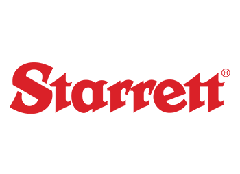 Starrett Logo - 1