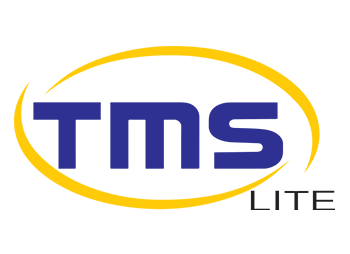 TMS Logo - 1