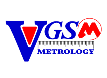 Vgsm Logo - 1