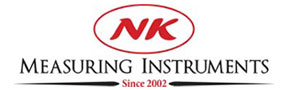 NK Measuring